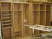Wardrobes & Cupboards
